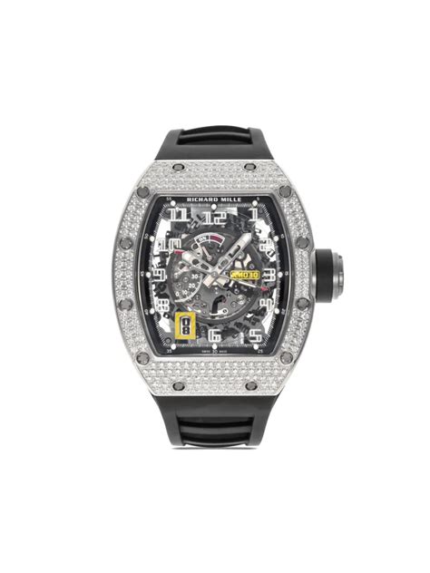 who buys richard mille watches|where to buy Richard Mille.